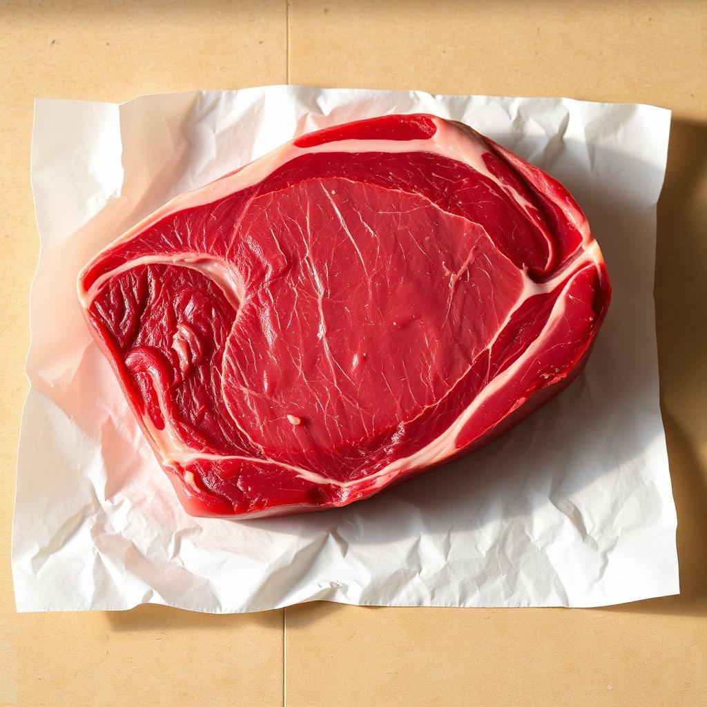 Prime Rib